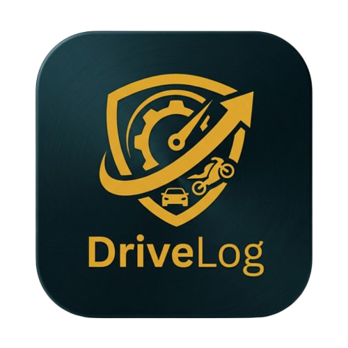 DriveCare